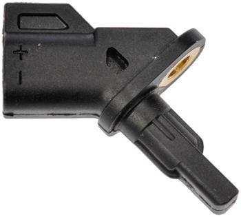 2015 Mazda 5 ABS Wheel Speed Sensor Front Dorman 695261 image 3 of 3