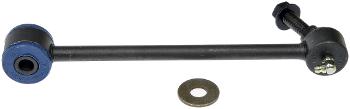 2008 Jeep Commander Suspension Stabilizer Bar Link Kit
