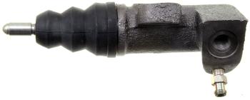 1994 Nissan D21 Clutch Slave Cylinder Dorman CS37681 image 3 of 4