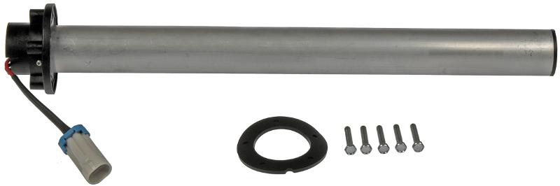Dorman 2855101 Fuel Tank Sending Unit product image 5 of 6