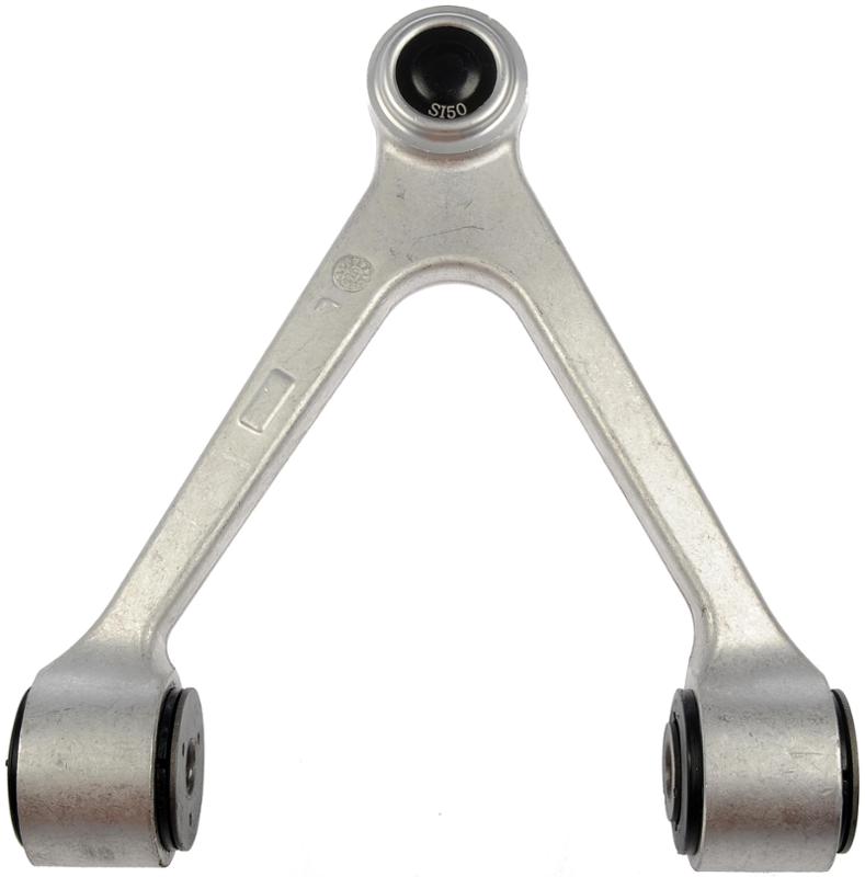 1998 Toyota Supra Suspension Control Arm and Ball Joint Assembly Front Left Upper Dorman 520443 image 2 of 3