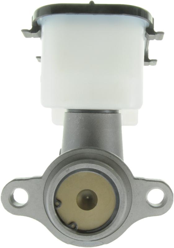 1988 Oldsmobile Toronado Brake Master Cylinder Dorman M39566 image 1 of 4