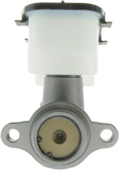 1990 Cadillac DeVille Brake Master Cylinder Dorman M39566 image 1 of 4