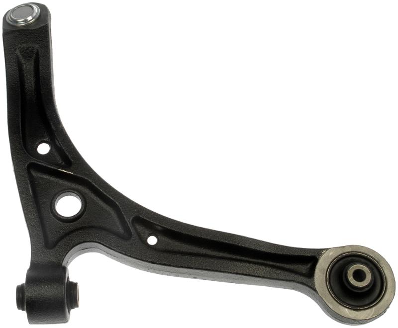 2003 Honda Odyssey Suspension Control Arm and Ball Joint Assembly