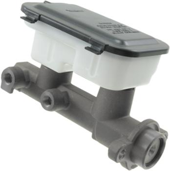 1996 Oldsmobile Bravada Brake Master Cylinder Dorman M390320 image 3 of 4