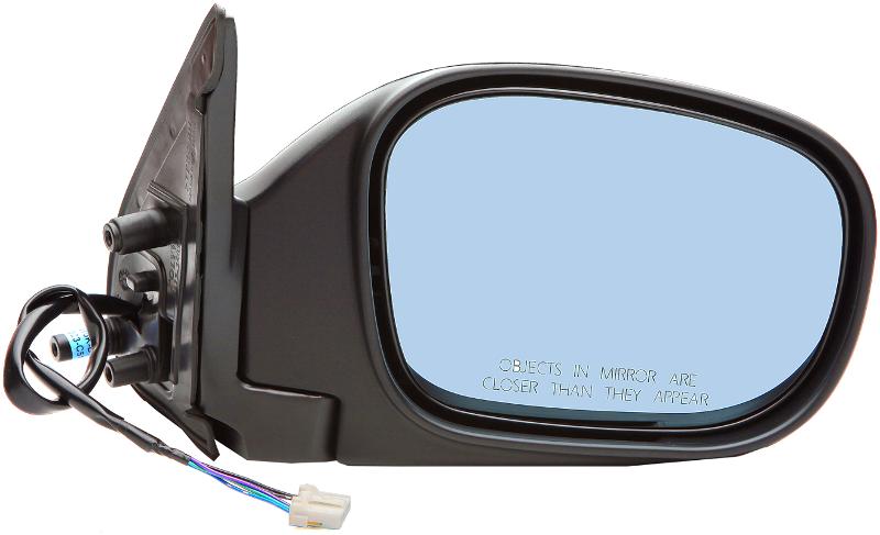 Dorman 9551095 Door Mirror product image 2 of 2