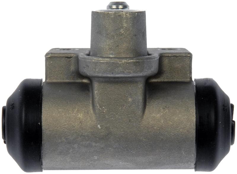 2009 Subaru Impreza Drum Brake Wheel Cylinder Rear Dorman W610168 image 3 of 4