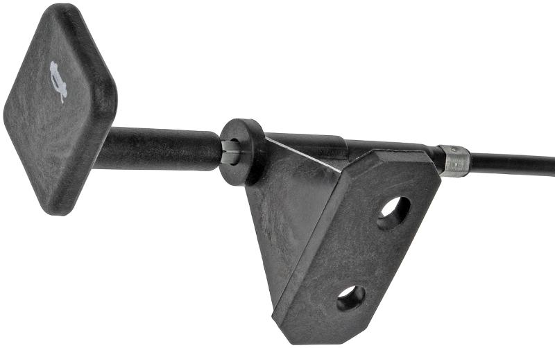 Dorman 912210 Hood Release Cable product image 2 of 3