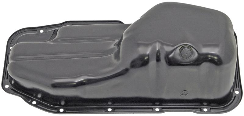 Dorman 264120 - Engine Oil Pan Dorman 264120 Engine Oil Pan product image 1 of 1