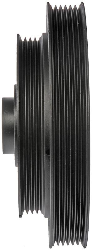 1999 Honda Accord Engine Harmonic Balancer Dorman 594300 image 3 of 4