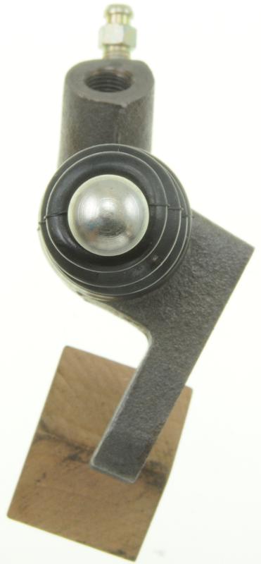 Dorman CS37828 - Clutch Slave Cylinder Dorman CS37828 Clutch Slave Cylinder product image 2 of 4