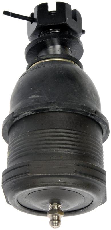 1993 Dodge B150 Suspension Ball Joint Front Lower Dorman 535914 image 1 of 1
