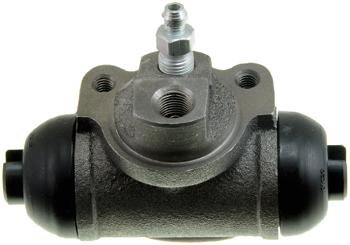 1998 Isuzu Amigo Drum Brake Wheel Cylinder Rear Dorman W37539 image 2 of 3