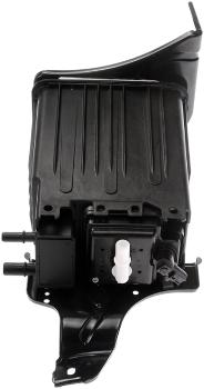 2013 Lincoln Navigator Vapor Canister Dorman 911316 image 2 of 2