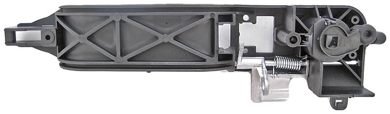 Dorman 81970 - Exterior Door Handle Reinforcement Dorman 81970 Exterior Door Handle Reinforcement product image 5 of 6