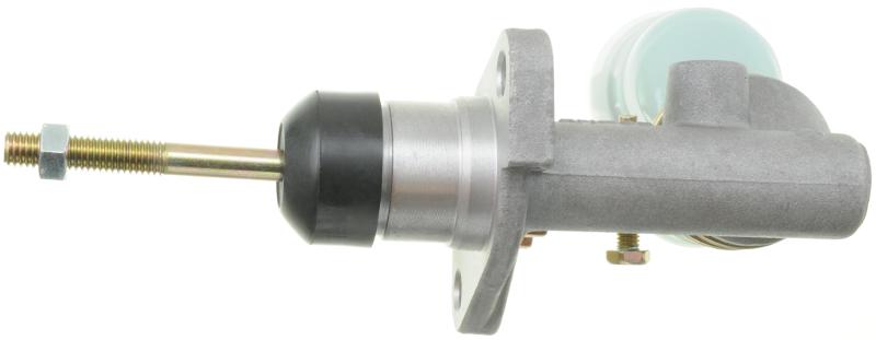 1990 Plymouth Laser Clutch Master Cylinder Dorman CM39762 image 4 of 4