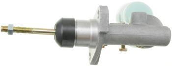 1990 Mitsubishi Galant Clutch Master Cylinder Dorman CM39762 image 4 of 4