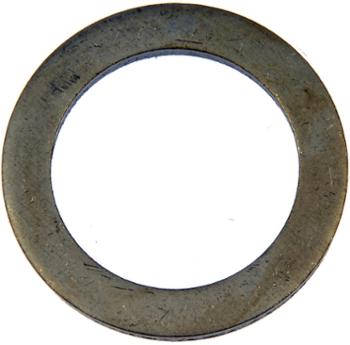 DORMAN 095145 - Engine Oil Drain Plug Gasket Product image