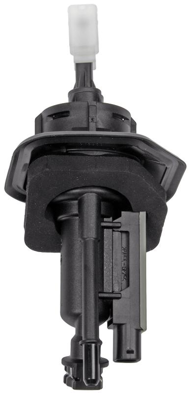 2005 Volvo S40 Clutch Master Cylinder Dorman CM640172 image 3 of 3
