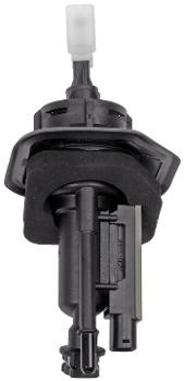 2009 Volvo C30 Clutch Master Cylinder Dorman CM640172 image 3 of 3