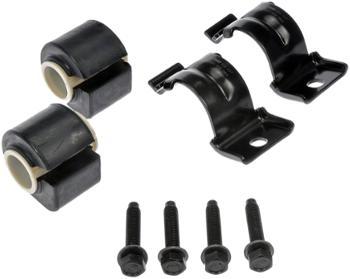 2002 Chrysler Voyager Suspension Stabilizer Bar Bushing Kit Front Dorman 928327 image 1 of 2