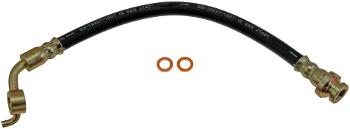 2007 Nissan Maxima Brake Hydraulic Hose Rear Right Dorman H620131 image 3 of 3