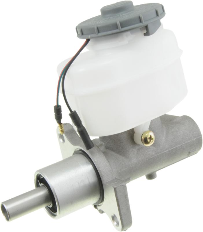 2003 Honda Odyssey Brake Master Cylinder Dorman M630108 image 3 of 4