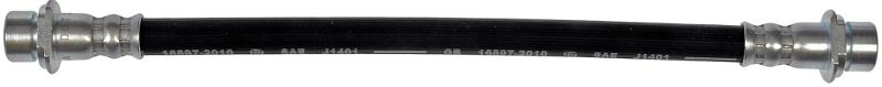 2016 Toyota Tacoma Clutch Hydraulic Hose Dorman H621799 image 3 of 3