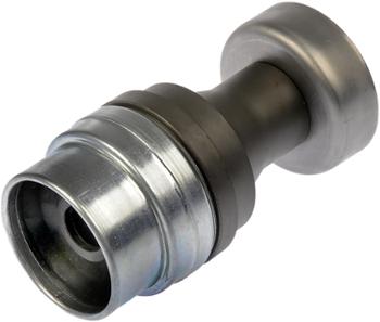 2004 GMC Sonoma Drive Shaft CV Joint Front Dorman 932101 image 3 of 4
