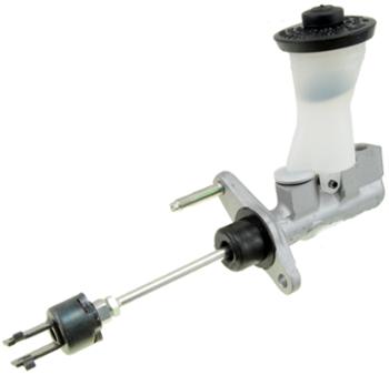 1995 Toyota MR2 Clutch Master Cylinder Dorman CM350010 image 2 of 4
