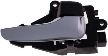 2011 Mitsubishi Lancer Interior Door Handle Front Right Dorman 83690 image 2 of 3