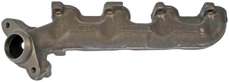 Dorman 674743 Exhaust Manifold product image 7 of 8