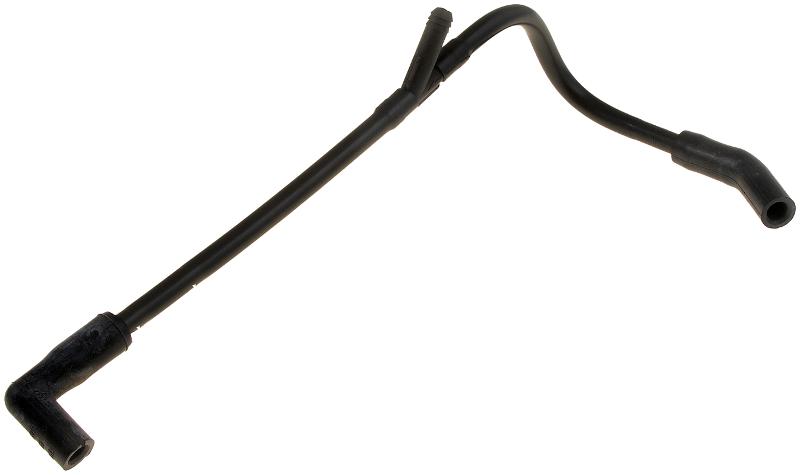 Dorman 46018 - PCV Valve Tubing Dorman 46018 PCV Valve Tubing product image 2 of 4