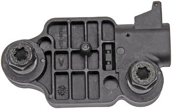2008 Pontiac Montana Air Bag Impact Sensor