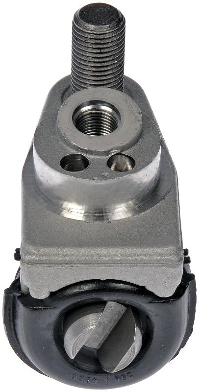 1976 Nissan 620 Drum Brake Wheel Cylinder Front Right Dorman W37381 image 3 of 3
