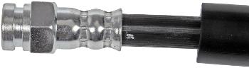 1999 Mercury Tracer Clutch Hydraulic Hose Dorman H621884 image 2 of 3
