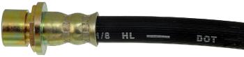 Dorman H620642 Brake Hydraulic Hose product image 3 of 3