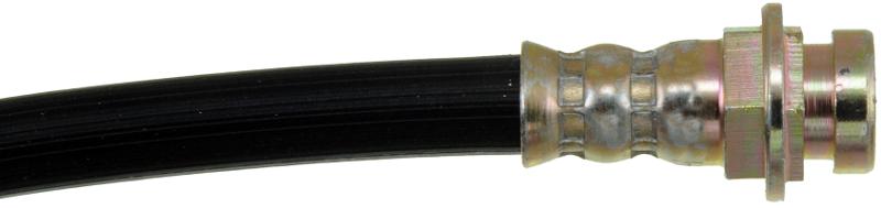 Dorman H101927 Brake Hydraulic Hose product image 2 of 3