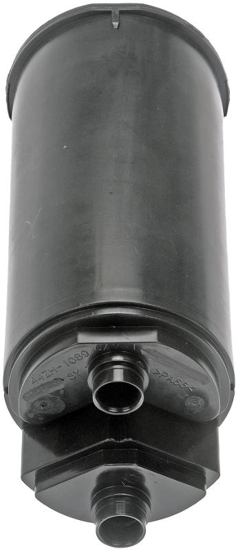 2002 Ford Mustang Vapor Canister Dorman 911312 image 2 of 2