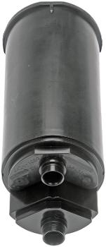2000 Ford Ranger Vapor Canister Dorman 911312 image 2 of 2