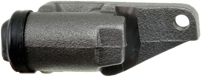 1982 Ford F600 Drum Brake Wheel Cylinder Front Right Lower Dorman W37034 image 2 of 4