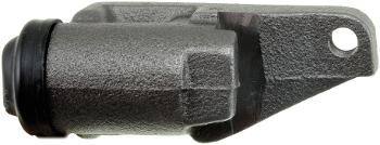 1979 Ford F7000 Drum Brake Wheel Cylinder Front Right Lower Dorman W37034 image 2 of 4