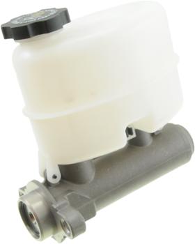 2000 GMC Yukon XL 2500 Brake Master Cylinder Dorman M630035 image 1 of 4