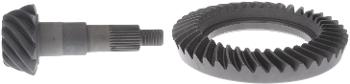 2005 Chevrolet Avalanche 1500 Differential Ring and Pinion Front Dorman 697358 image 2 of 2