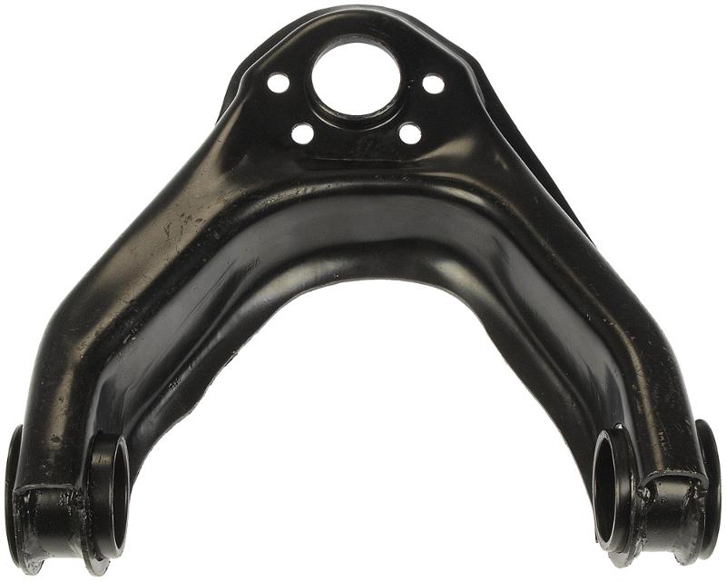 1991 Nissan D21 Suspension Control Arm
