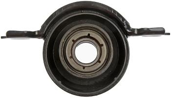 2005 Kia Sorento Drive Shaft Center Support Bearing Dorman 934601 image 3 of 3