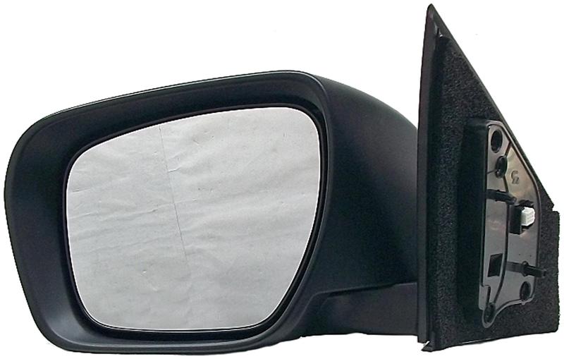 Dorman 955850 - Door Mirror Dorman 955850 Door Mirror product image 2 of 2