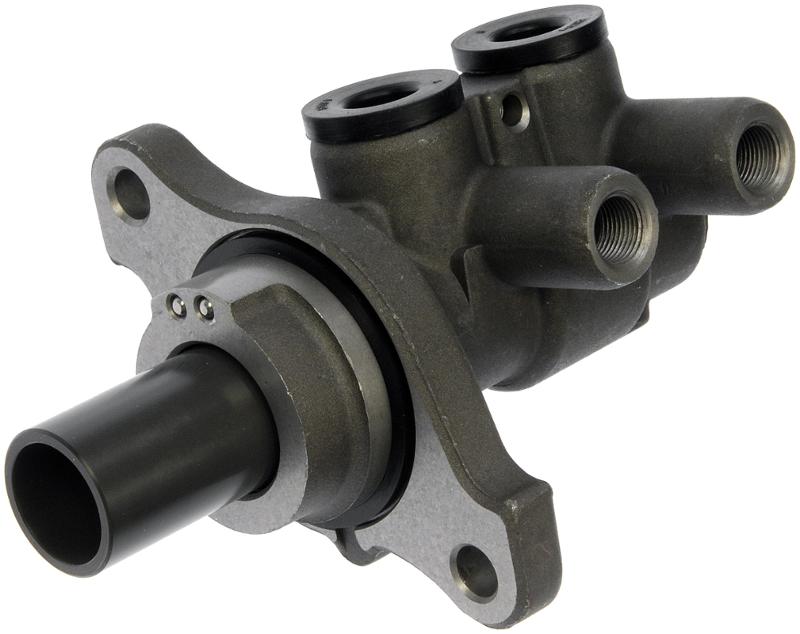 Dorman M630651 - Brake Master Cylinder Dorman M630651 Brake Master Cylinder product image 2 of 4