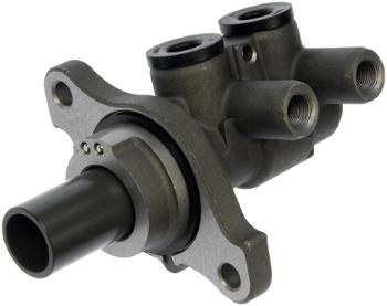 2008 Saturn Astra Brake Master Cylinder Dorman M630651 image 2 of 4