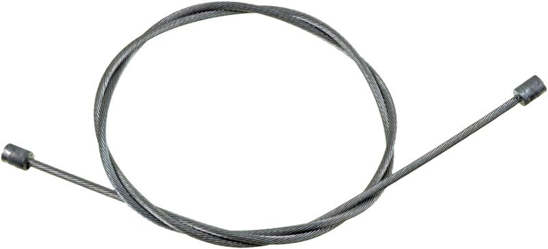 Dorman C93099  product image 3 of 3